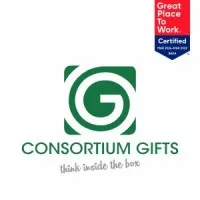 Consortium Gifts