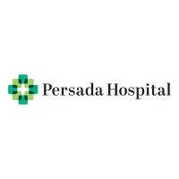 Persada Hospital