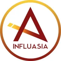 INFLUASIA