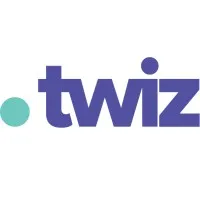 Twiz