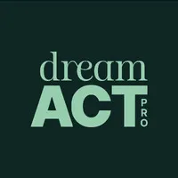 DREAM ACT