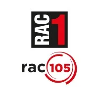 Radiocat XXI. RAC1 / RAC105