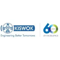 Kiswok Industries Pvt Ltd