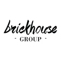 Brick House Sdn.Bhd