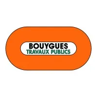 Bouygues Travaux Publics