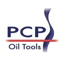 PCP OIL TOOLS SA