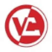 Venro Contracting Pty Ltd