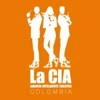 La CIA Agencia