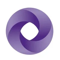 Grant Thornton Vietnam