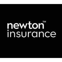 newton insurance