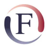 Furlong Incoming DMC