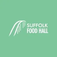 SUFFOLK FOOD HALL