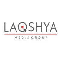 Laqshya Media Group