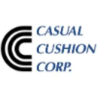 Casual Cushion Corp.