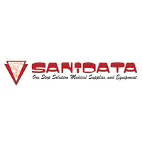 PT Sanidata Indonesia