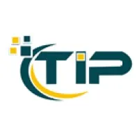 Telephone Industries of Pakistan, Haripur