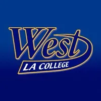 West Los Angeles College