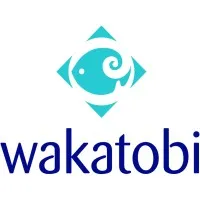Wakatobi Resort & Pelagian Dive Yacht
