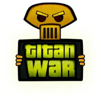 Titan War