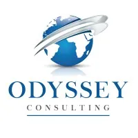 Odyssey Consulting, Inc.