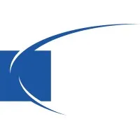 Wunderlich & Company