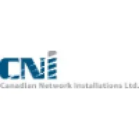 Canadian Network Installations Ltd.