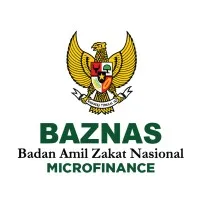 BAZNAS Microfinance