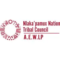 A.E.W. Limited Partnership