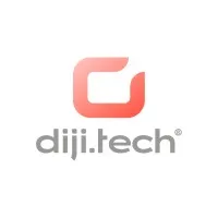 DIJI.TECH