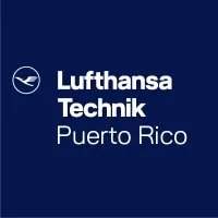 Lufthansa Technik Puerto Rico
