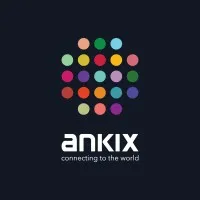 Ankix