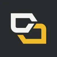 Bulut Sistem Dijital Dönüşüm