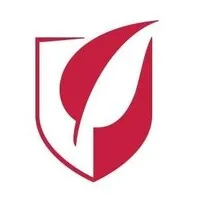 Gilead Sciences
