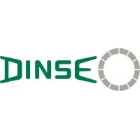 DINSE GROUP