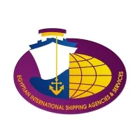 Egyptian International Shipping Agnecies and Services