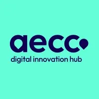 aecc - digital innovation hub