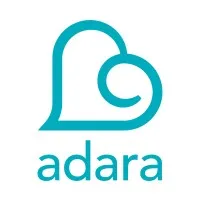 Adara Relief International
