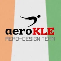 aeroKLE SAE Aero-Design Team