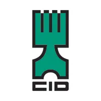 TORRECID INDIA PVT. LTD.