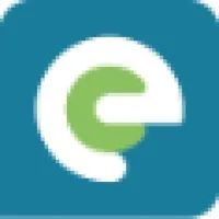 EQUICOM Méréstechnikai Kft.