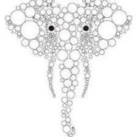 White Elephant Enterprises, Inc.