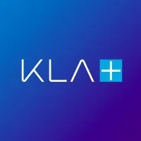 KLA India