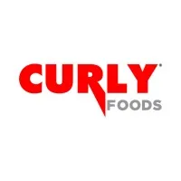 Curly Foods