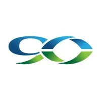 Columbus Metropolitan Housing Authority