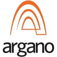 ArganoKeste