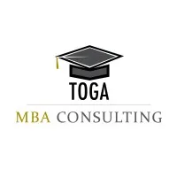 Toga MBA Consulting