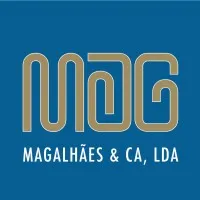 Magalhães & Cª, Lda