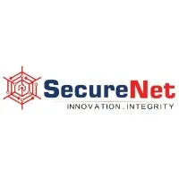 SecureNet Distribution