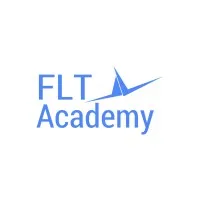 FLT Academy