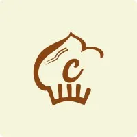 Cakkie Foods Ltd.